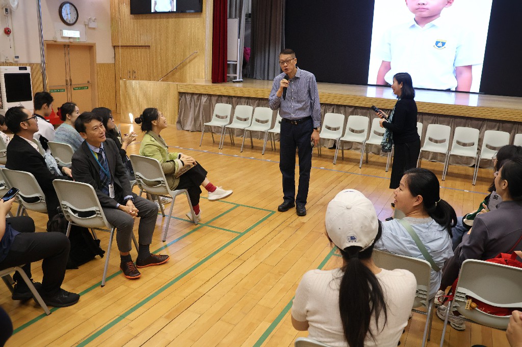 20251115_升中資訊日_02