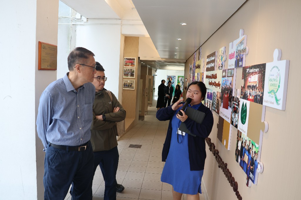 20251115_升中資訊日_03