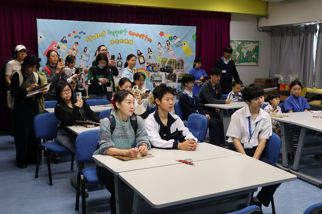 20251115_升中資訊日_04