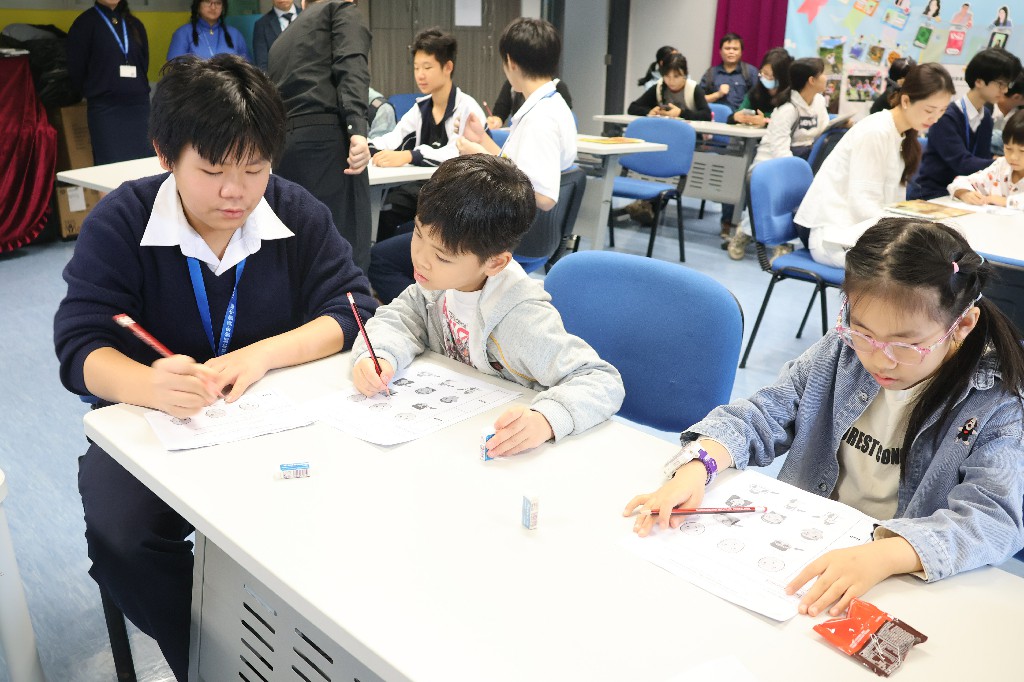 20251115_升中資訊日_05