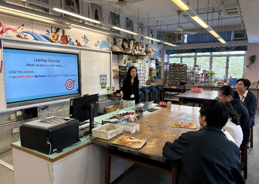 20251115_升中資訊日_06 20251115_升中資訊日_06