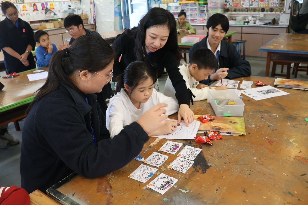 20251115_升中資訊日_07