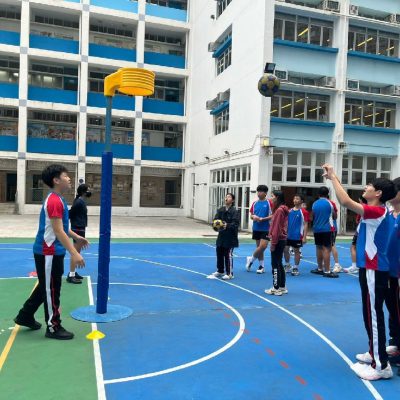 20251201_合球體驗_02