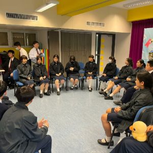 20251201_樂Teen成長課_01