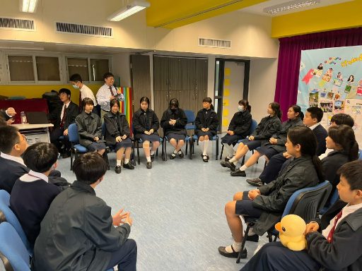 20251201_樂Teen成長課_01