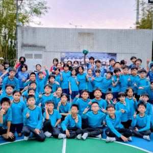 20251203_閃避球交流活動_01