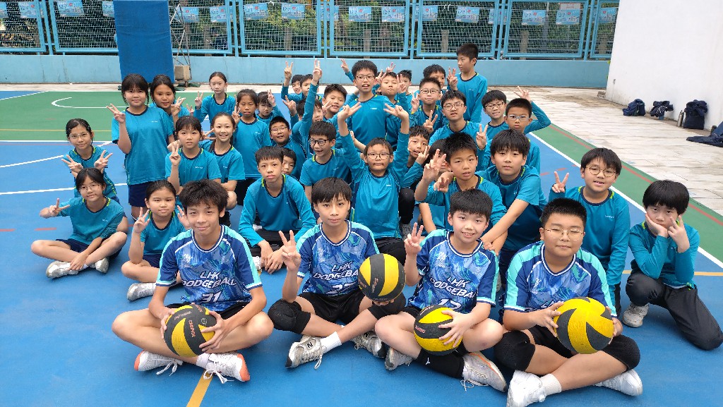 20251203_閃避球交流活動_02