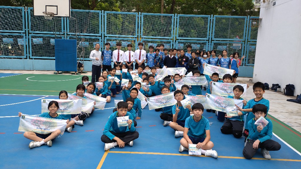 20251203_閃避球交流活動_03