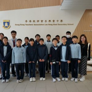 20251205_小學生到訪本校_01