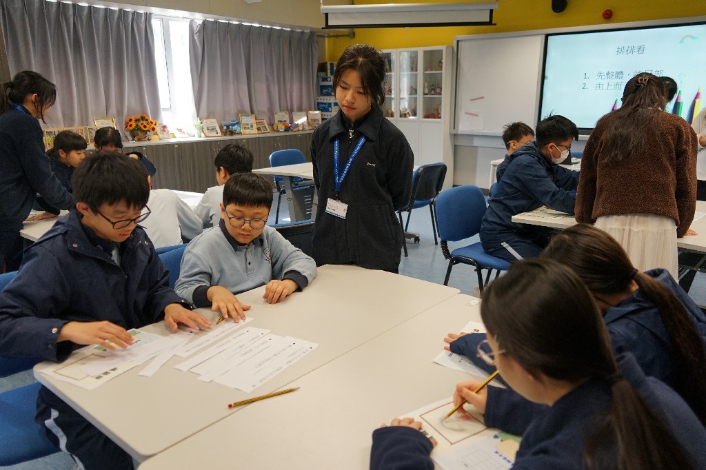 20251205_小學生到訪本校_02