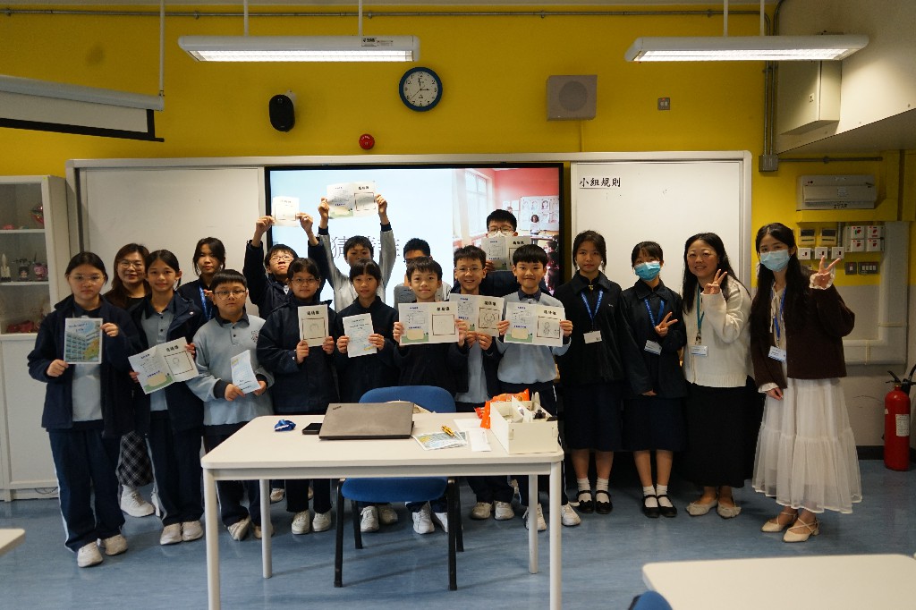 20251205_小學生到訪本校_03