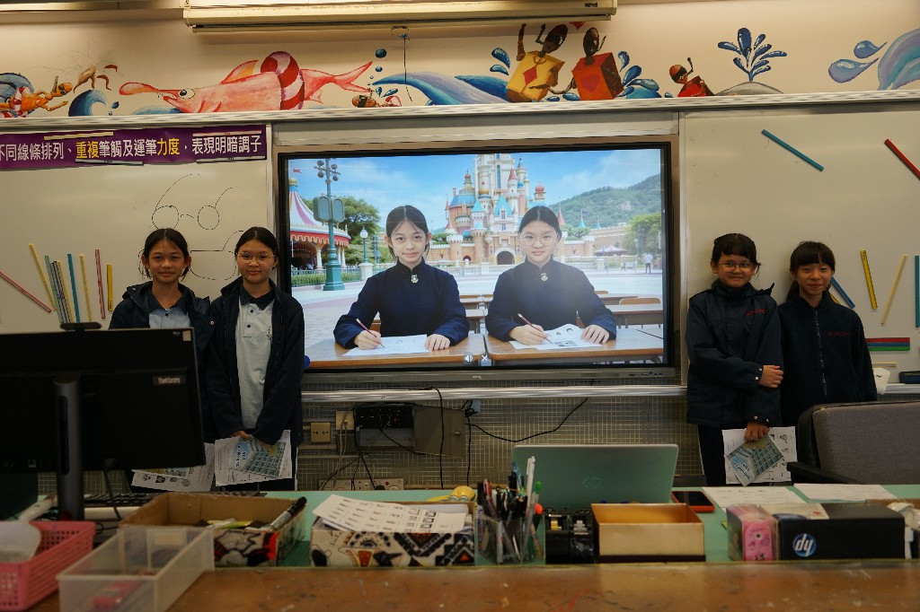 20251205_小學生到訪本校_05