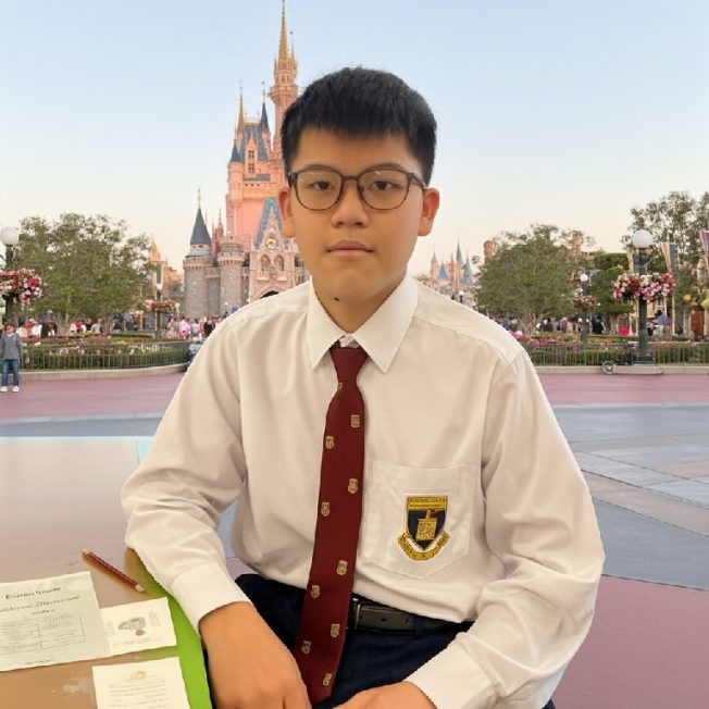 20251205_小學生到訪本校_07 20251205_小學生到訪本校_07