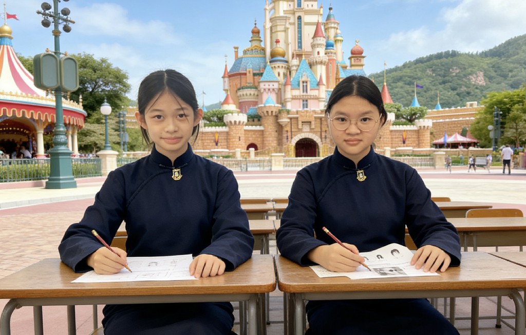 20251205_小學生到訪本校_08