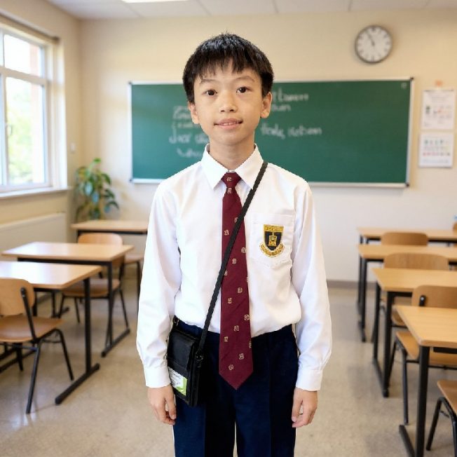 20251205_小學生到訪本校_09 20251205_小學生到訪本校_09