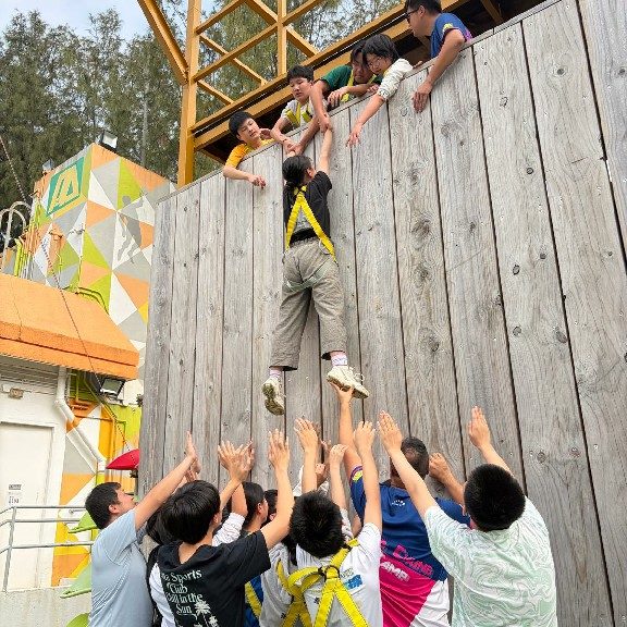 20251206_潮看Teen空宿營活動_05