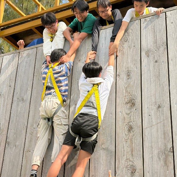 20251206_潮看Teen空宿營活動_06