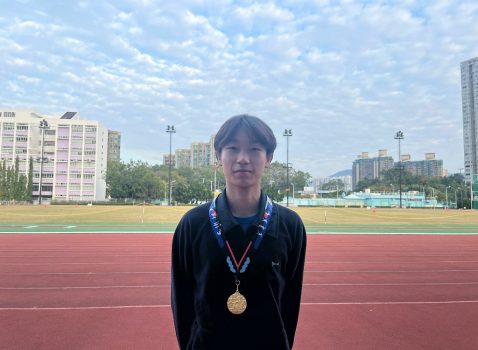 20251211_2025-26年度大埔及北區學界田徑賽_01