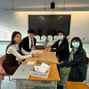 20251213_家長日_06