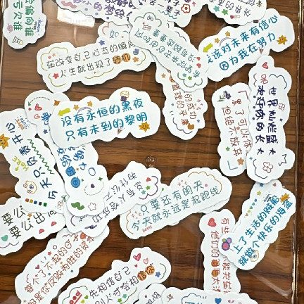 20251213_家長日_10