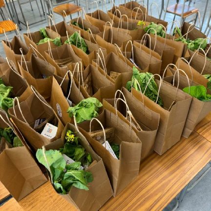 20251213_家長日_11