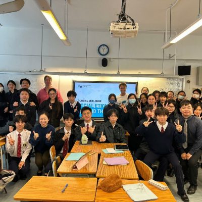 20251216_中四多元文化英文說話工作坊_04