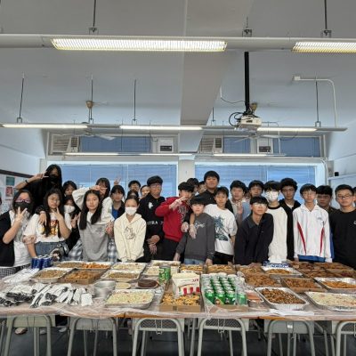 20251218_聖誕愛心滿興貴_01