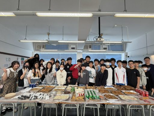 20251218_聖誕愛心滿興貴_01