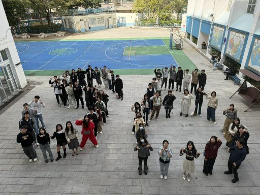 20251218_聖誕愛心滿興貴_02