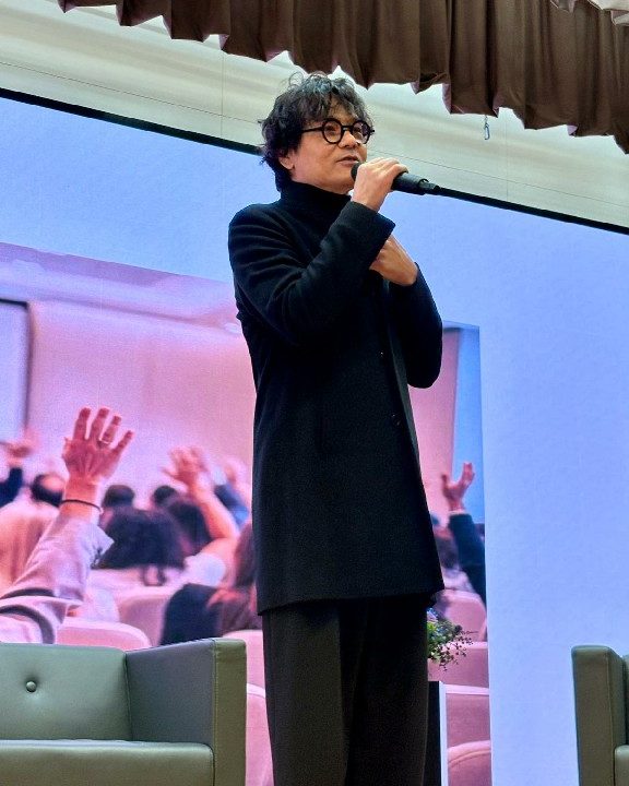 20260102_影帝—林家棟先生座談會_04