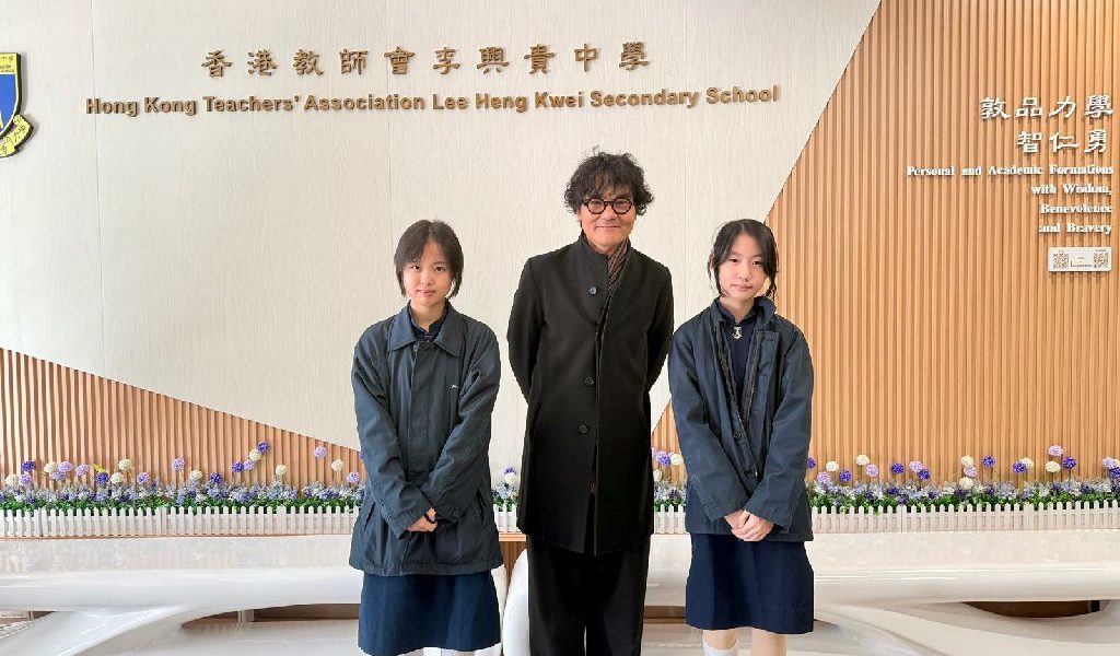 20260102_影帝—林家棟先生座談會_08