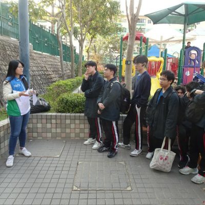 20260107_何文田斜坡研習徑導賞_03