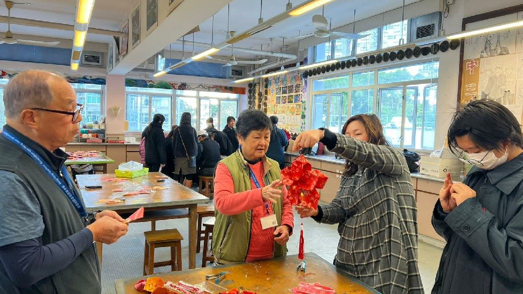 20260109_新年掛飾製作班_04