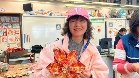 20260109_新年掛飾製作班_05