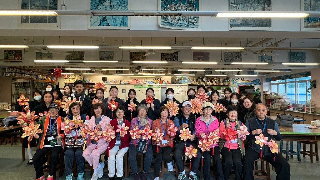 20260109_新年掛飾製作班_06