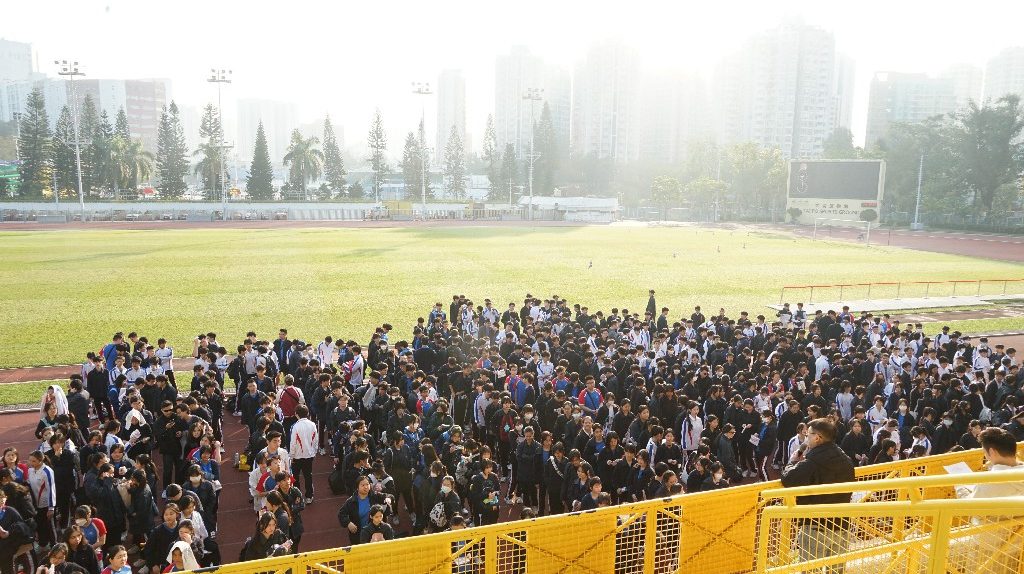 20260113_陸運會_02