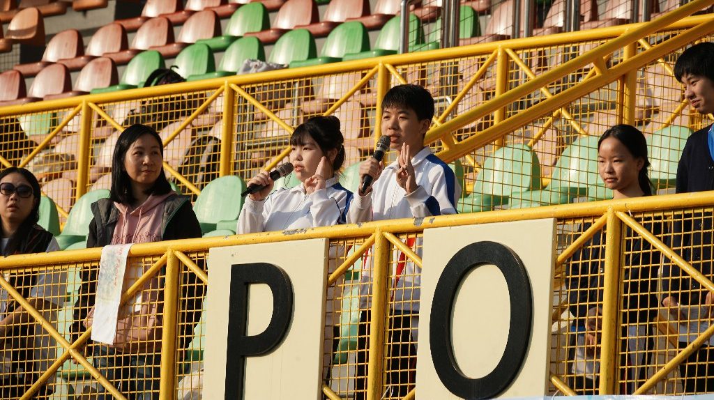 20260113_陸運會_03