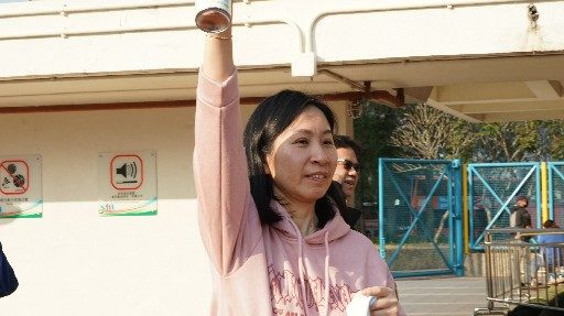 20260113_陸運會_05