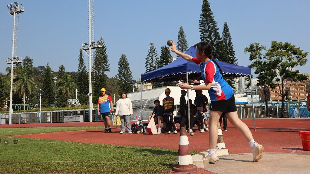 20260113_陸運會_12