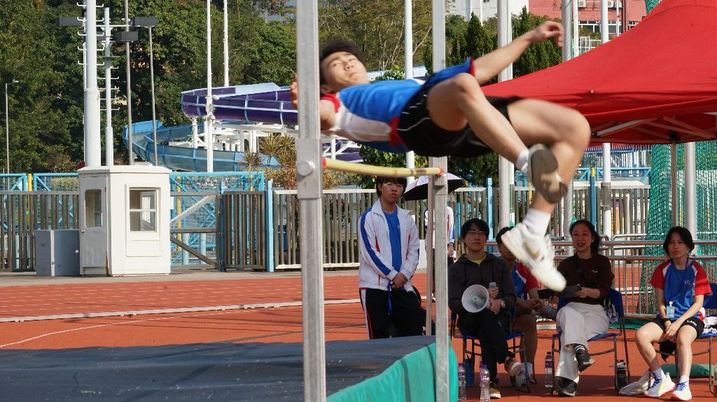 20260113_陸運會_13