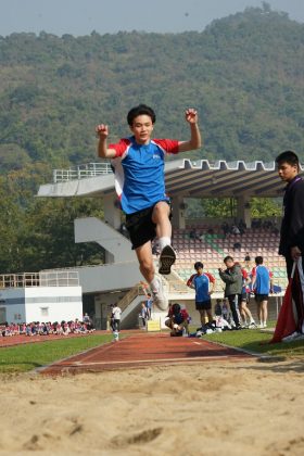 20260113_陸運會_16