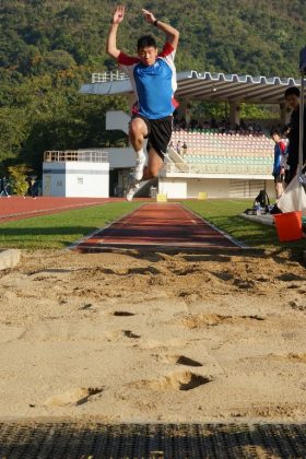 20260113_陸運會_17