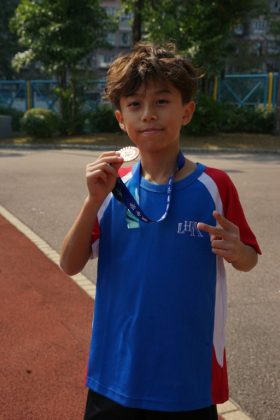 20260113_陸運會_18