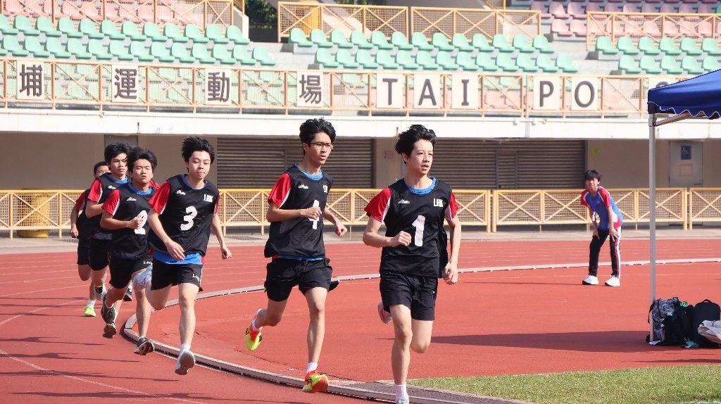 20260113_陸運會_24