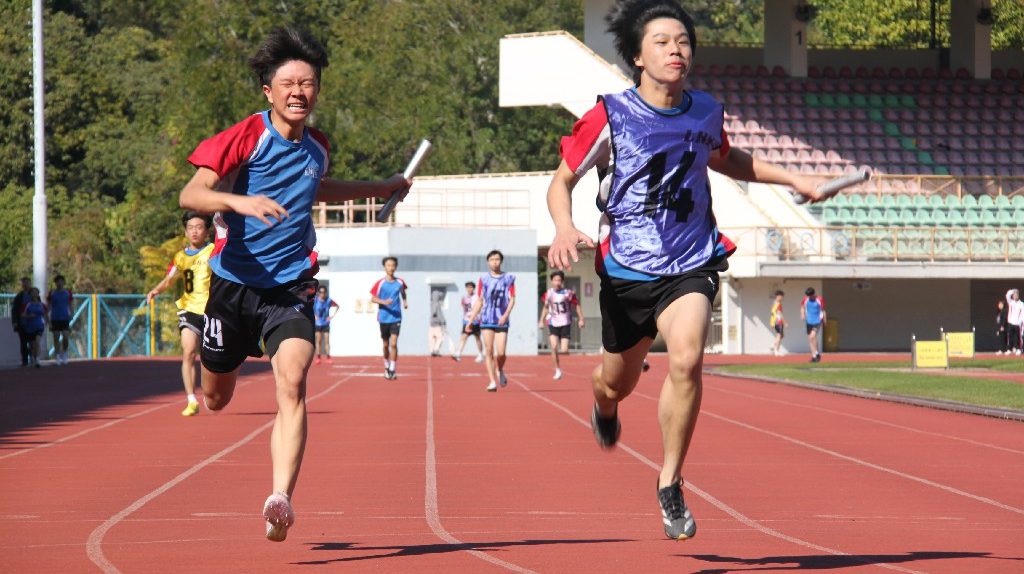 20260113_陸運會_25