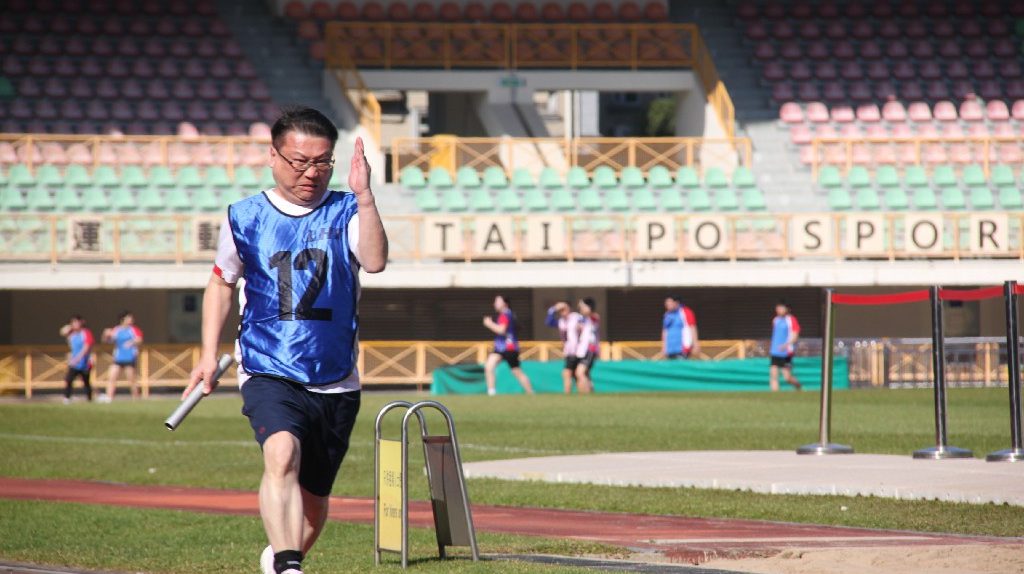 20260113_陸運會_26