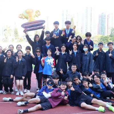 20260113_陸運會_30