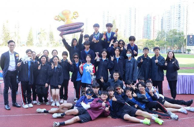 20260113_陸運會_30