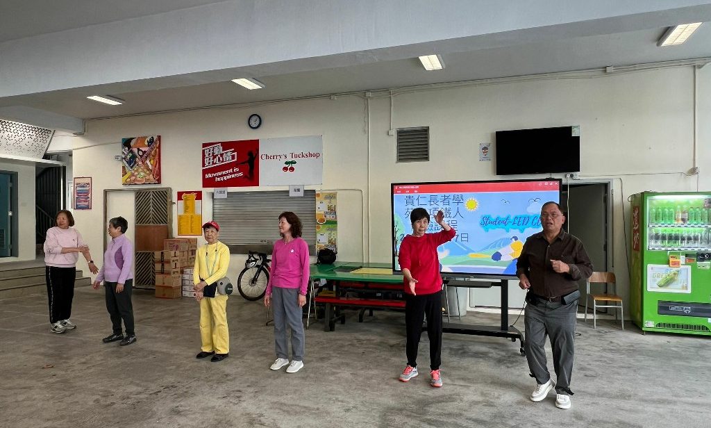 20260117 三項鐵人體驗活動_03