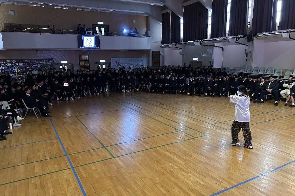 20260121 全校都愛韓文歌4.0_03